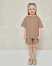 Load image into Gallery viewer, Cookie Waffle Set