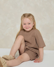 Load image into Gallery viewer, Cookie Waffle Set