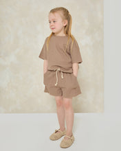 Load image into Gallery viewer, Cookie Waffle Set