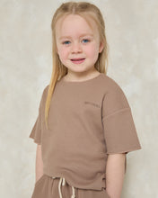 Load image into Gallery viewer, Cookie Waffle Set