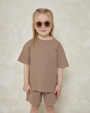 Load image into Gallery viewer, Cookie Waffle Set