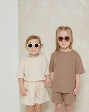 Load image into Gallery viewer, Cream Waffle Set