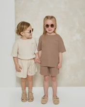 Load image into Gallery viewer, Cookie Waffle Set