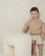 Load image into Gallery viewer, Two Pack Cotton Shorts