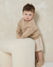 Load image into Gallery viewer, Two Pack Cotton Shorts