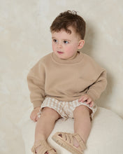 Load image into Gallery viewer, Two Pack Cotton Shorts