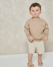 Load image into Gallery viewer, Two Pack Cotton Shorts