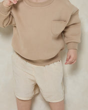 Load image into Gallery viewer, Two Pack Cotton Shorts