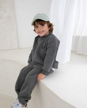 Load image into Gallery viewer, Slate Lounge Set