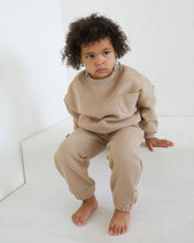 Load image into Gallery viewer, Sand Lounge Set