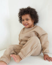 Load image into Gallery viewer, Sand Lounge Set