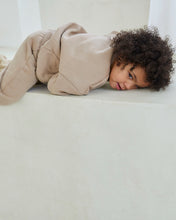 Load image into Gallery viewer, Sand Lounge Set