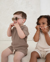 Load image into Gallery viewer, Cookie Waffle Set