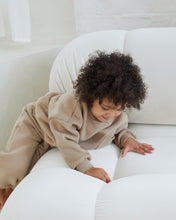 Load image into Gallery viewer, Sand Lounge Set