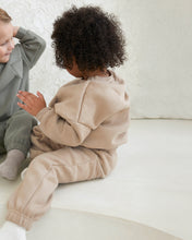 Load image into Gallery viewer, Sand Lounge Set