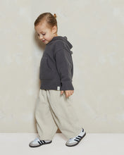 Load image into Gallery viewer, Beige Corduroy Trouser