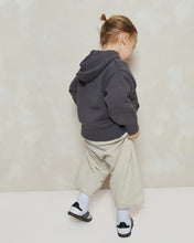 Load image into Gallery viewer, Beige Corduroy Trouser