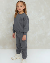 Load image into Gallery viewer, Slate Lounge Set