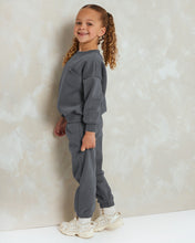 Load image into Gallery viewer, Slate Lounge Set