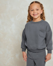 Load image into Gallery viewer, Slate Lounge Set