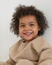 Load image into Gallery viewer, Sand Lounge Set