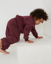 Load image into Gallery viewer, Cherry Lounge Set