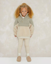 Load image into Gallery viewer, Winter Fleece