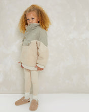 Load image into Gallery viewer, Winter Fleece