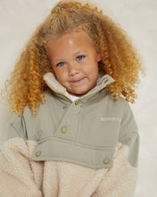 Load image into Gallery viewer, Winter Fleece