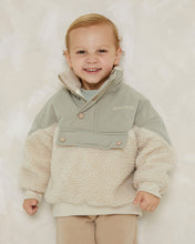 Load image into Gallery viewer, Winter Fleece