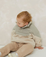 Load image into Gallery viewer, Winter Fleece