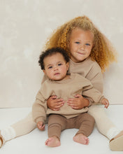 Load image into Gallery viewer, Two-Pack Ribbed Leggings