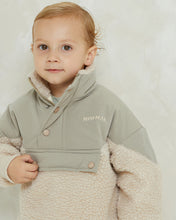 Load image into Gallery viewer, Winter Fleece