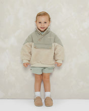 Load image into Gallery viewer, Winter Fleece