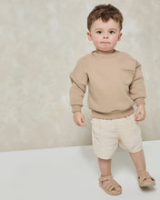 Load image into Gallery viewer, Two Pack Cotton Shorts