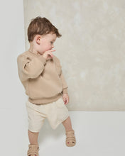 Load image into Gallery viewer, Two Pack Cotton Shorts