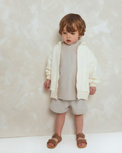 Load image into Gallery viewer, Off-White Zip Hoodie