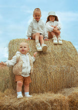 Load image into Gallery viewer, Off-White Zip Hoodie