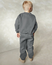 Load image into Gallery viewer, Charcoal Lounge Set