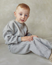 Load image into Gallery viewer, Grey Lounge Set