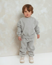 Load image into Gallery viewer, Grey Lounge Set