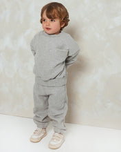 Load image into Gallery viewer, Grey Lounge Set