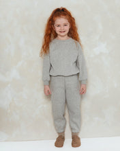 Load image into Gallery viewer, Grey Lounge Set