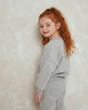 Load image into Gallery viewer, Grey Lounge Set