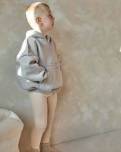 Load image into Gallery viewer, Two-Pack Ribbed Leggings