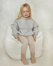 Load image into Gallery viewer, Two-Pack Ribbed Leggings