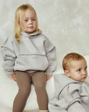 Load image into Gallery viewer, Two-Pack Ribbed Leggings