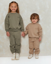 Load image into Gallery viewer, Sand Lounge Set