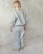 Load image into Gallery viewer, Grey Lounge Set