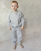 Load image into Gallery viewer, Grey Lounge Set
